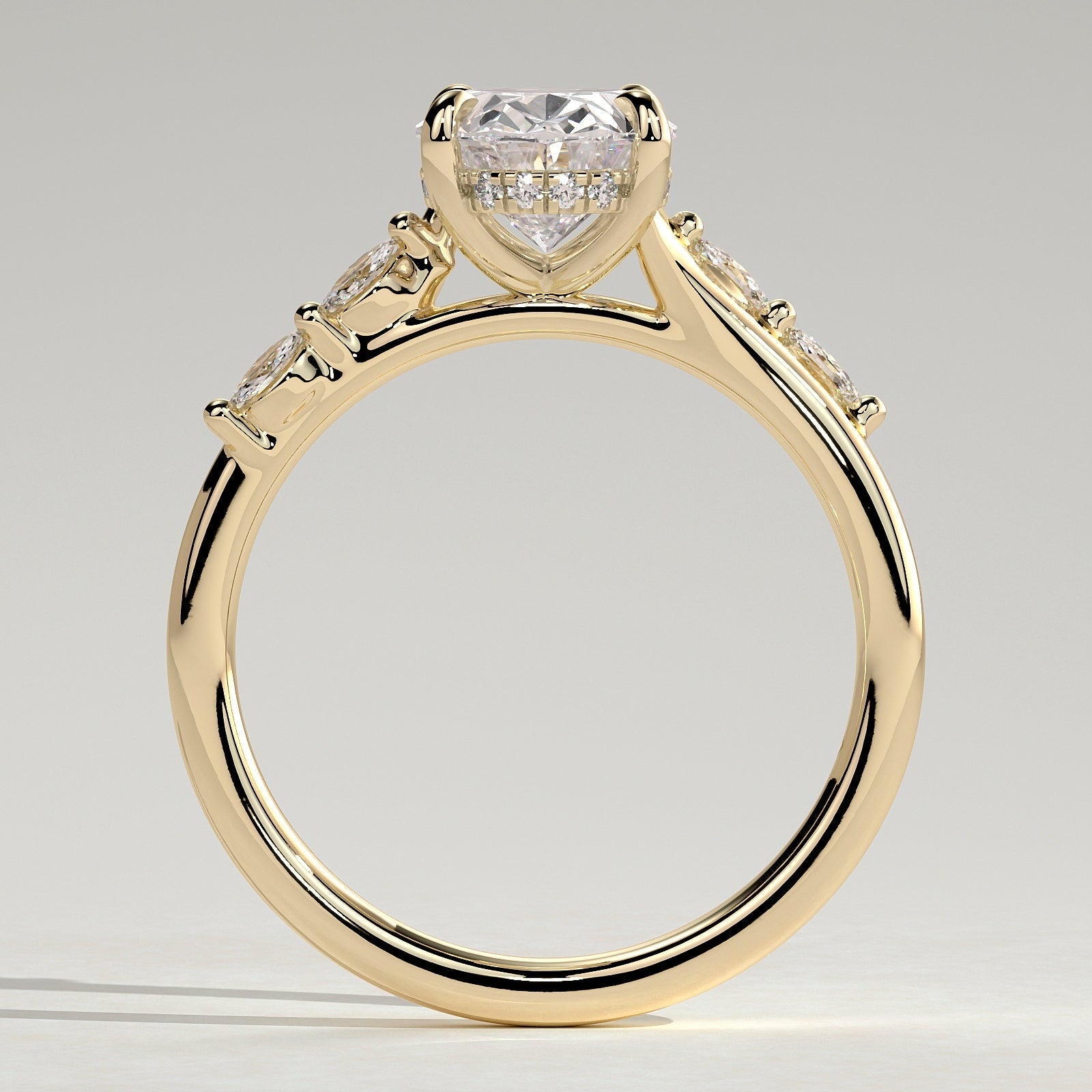 CUJ056