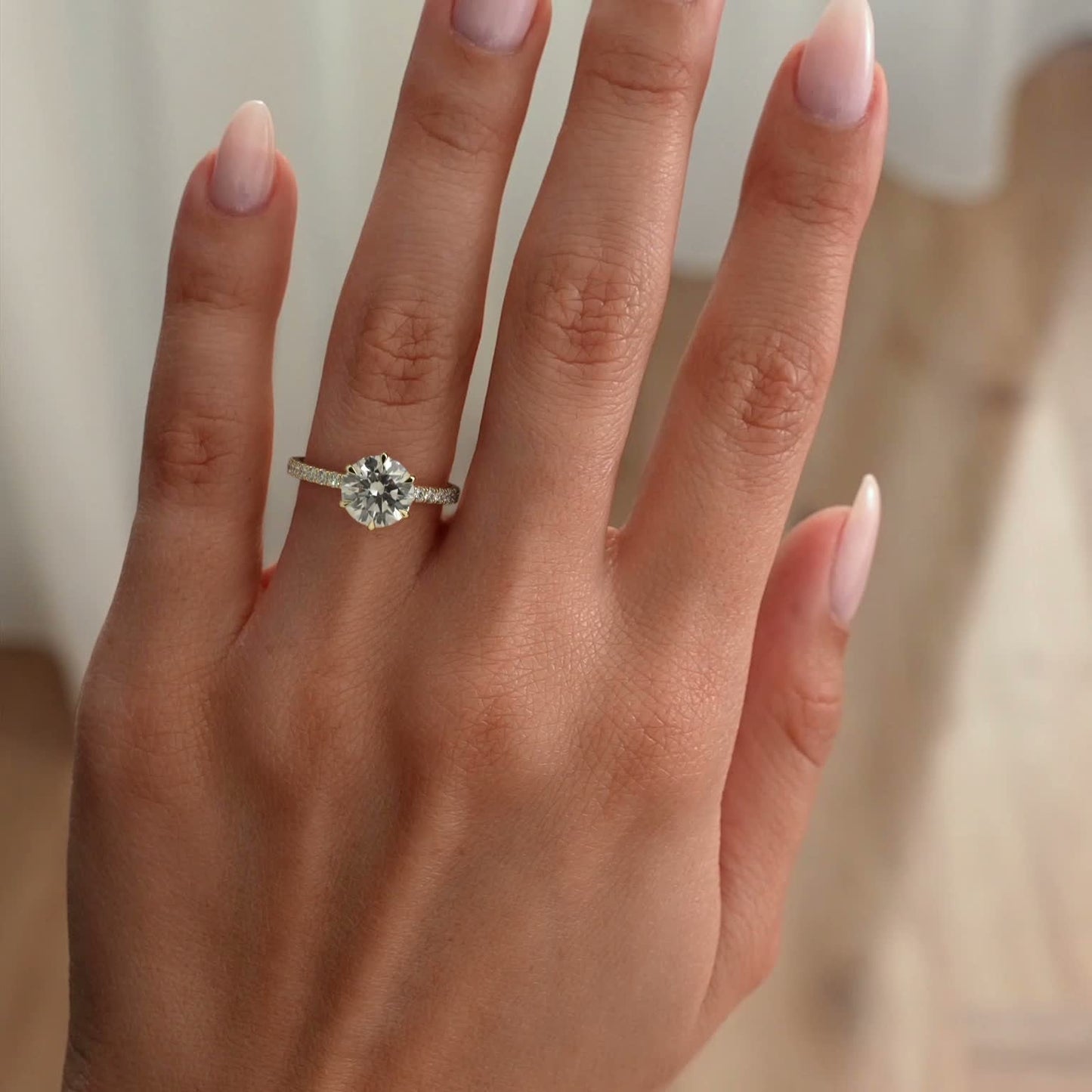 CUJ038
