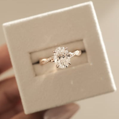 CUJ008