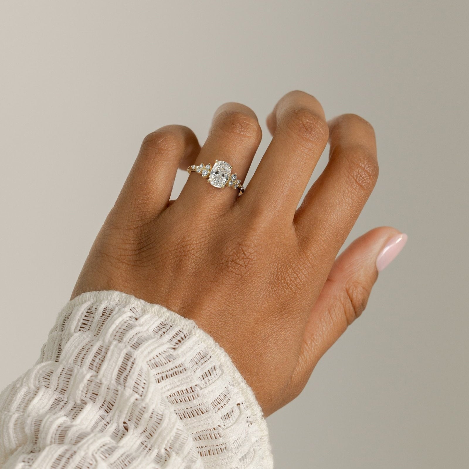 CUJ026
