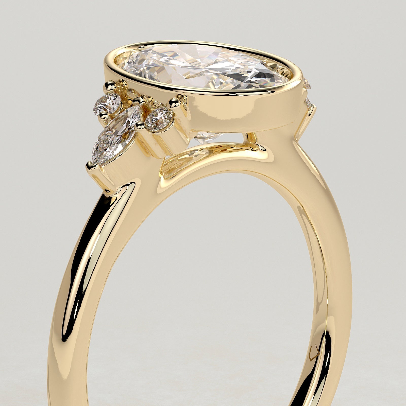 CUJ029