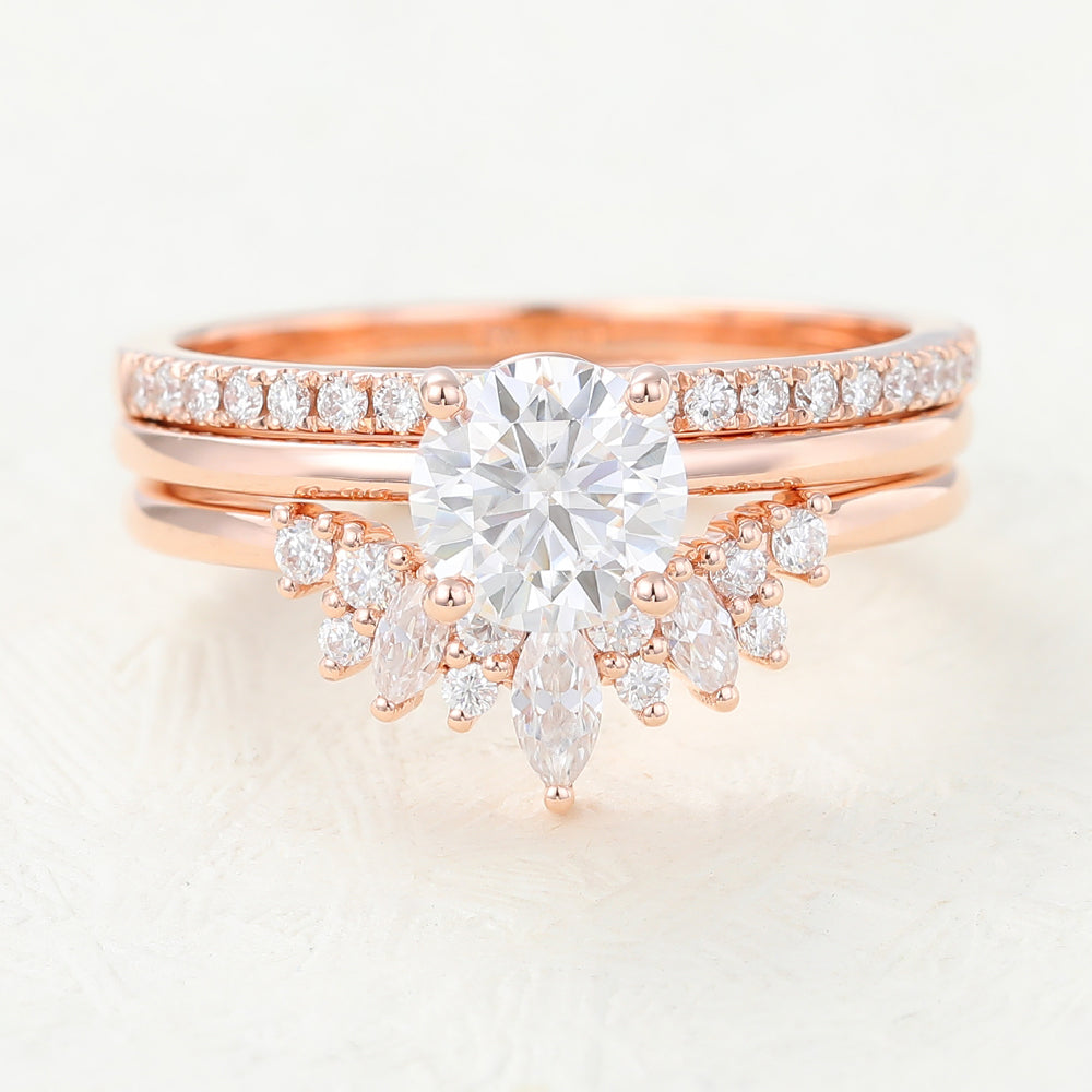 JY148