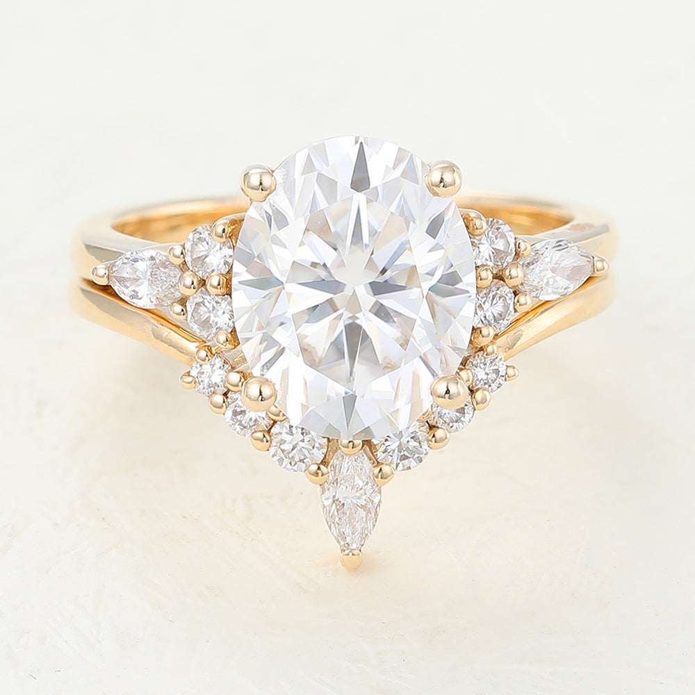 JY147