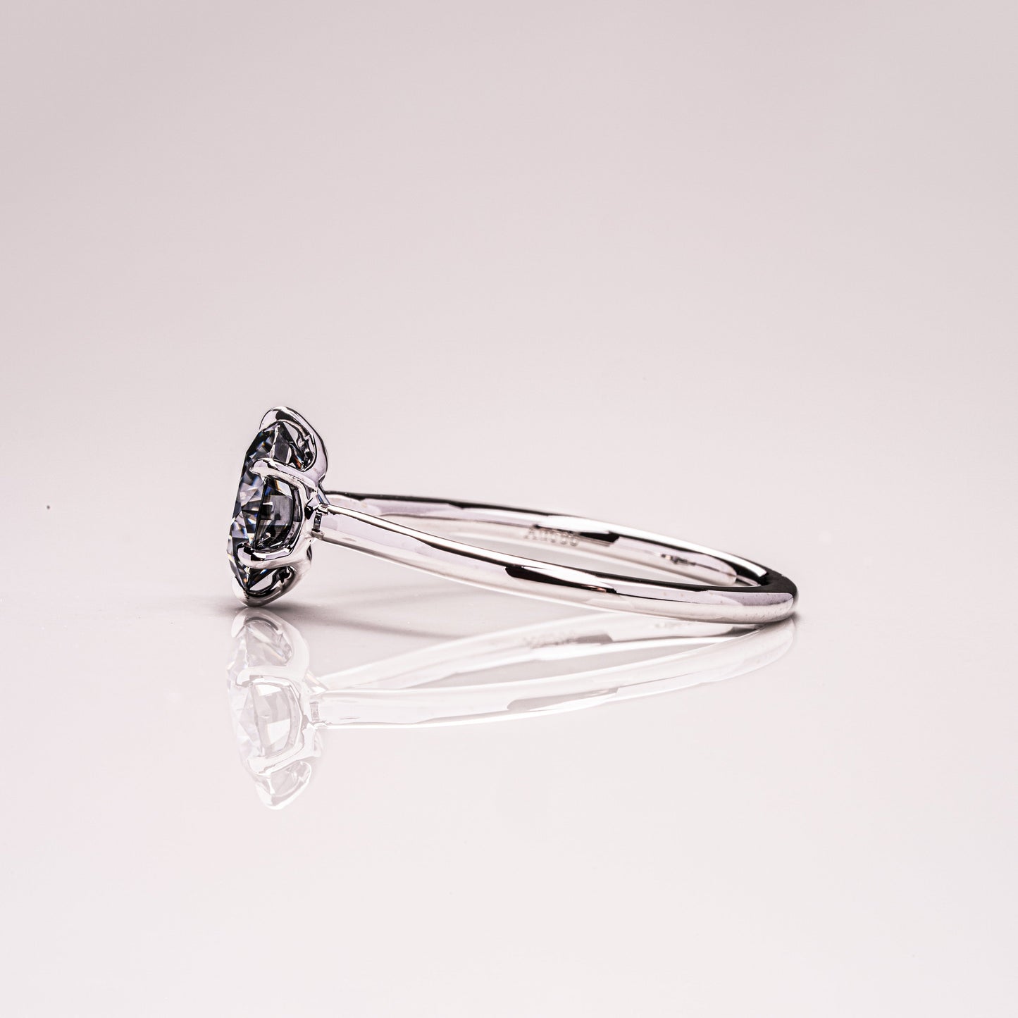 ZM029