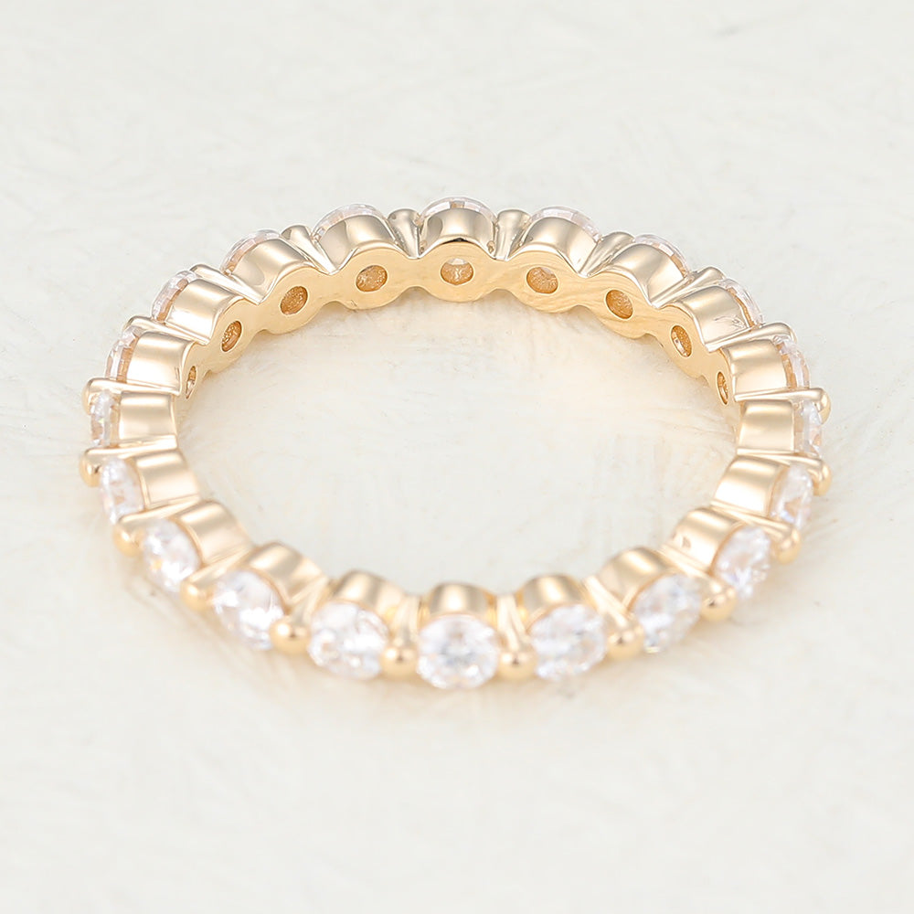JY114