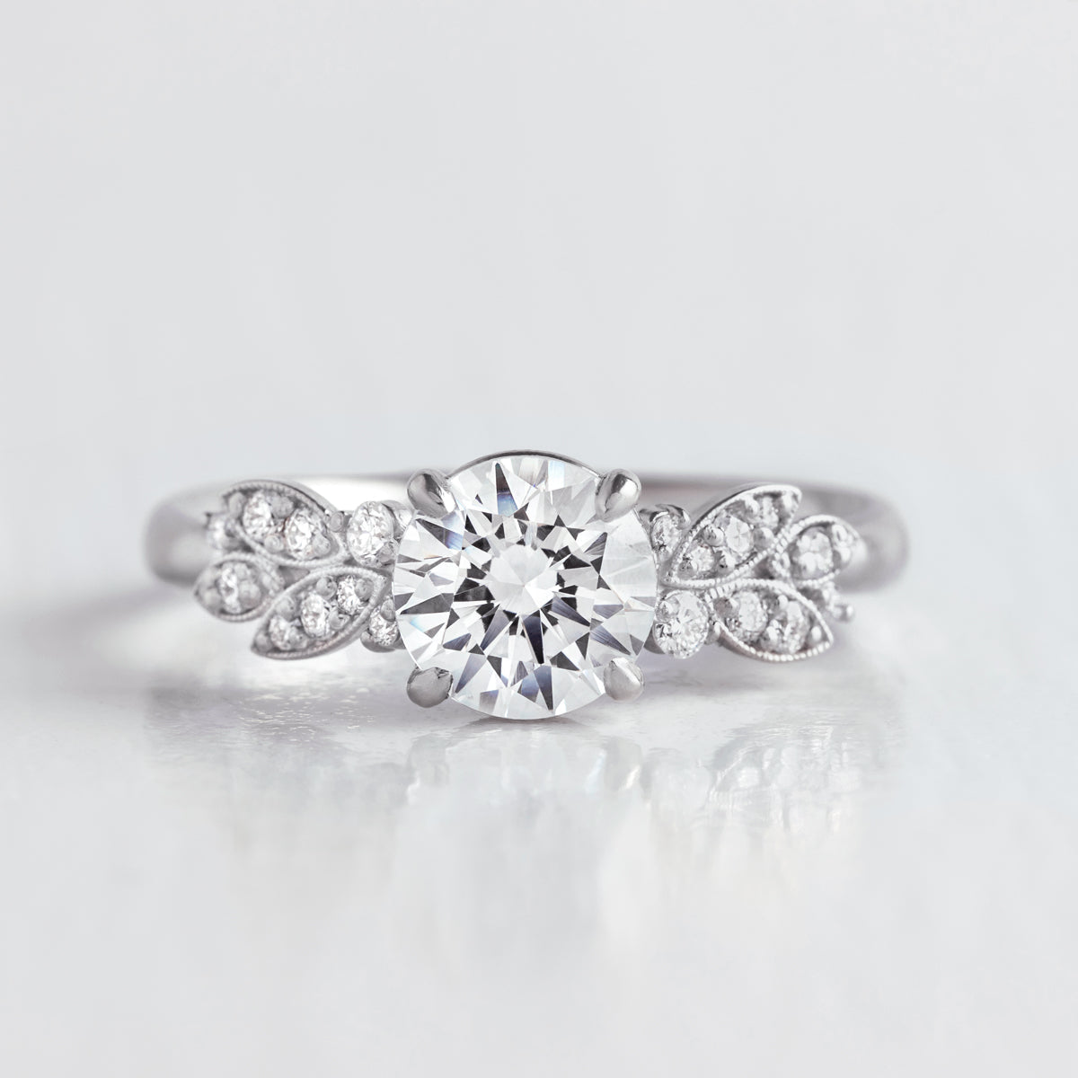 LP030