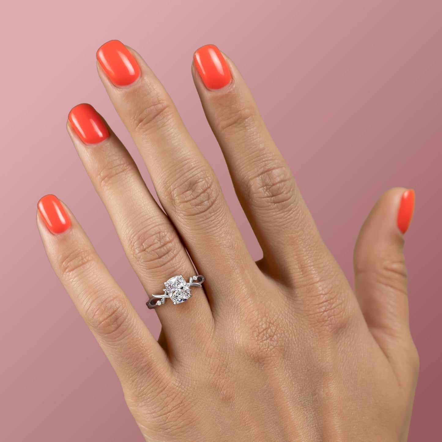 FLM228
