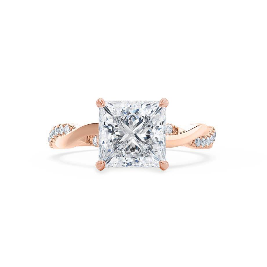 LAW267