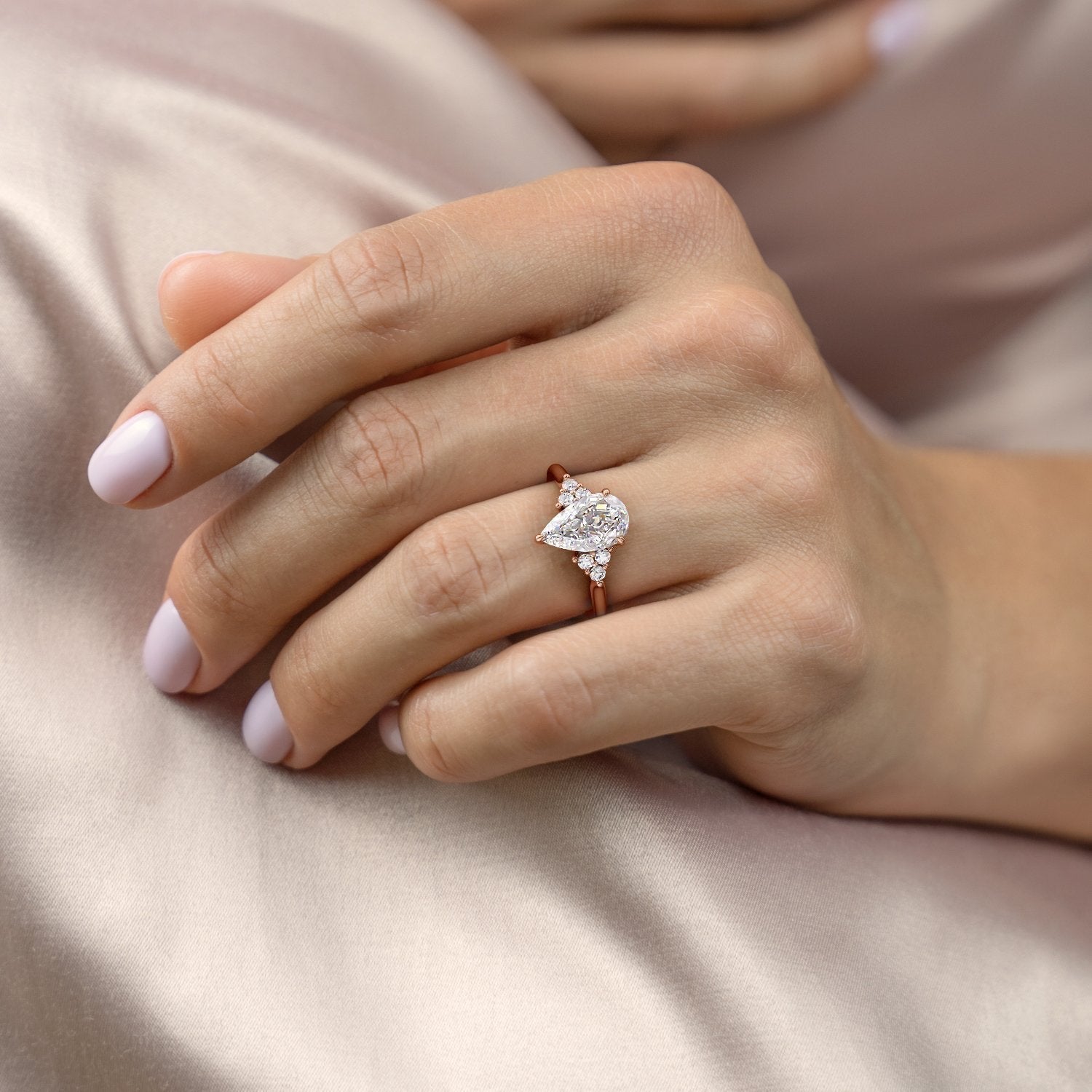 FLM211