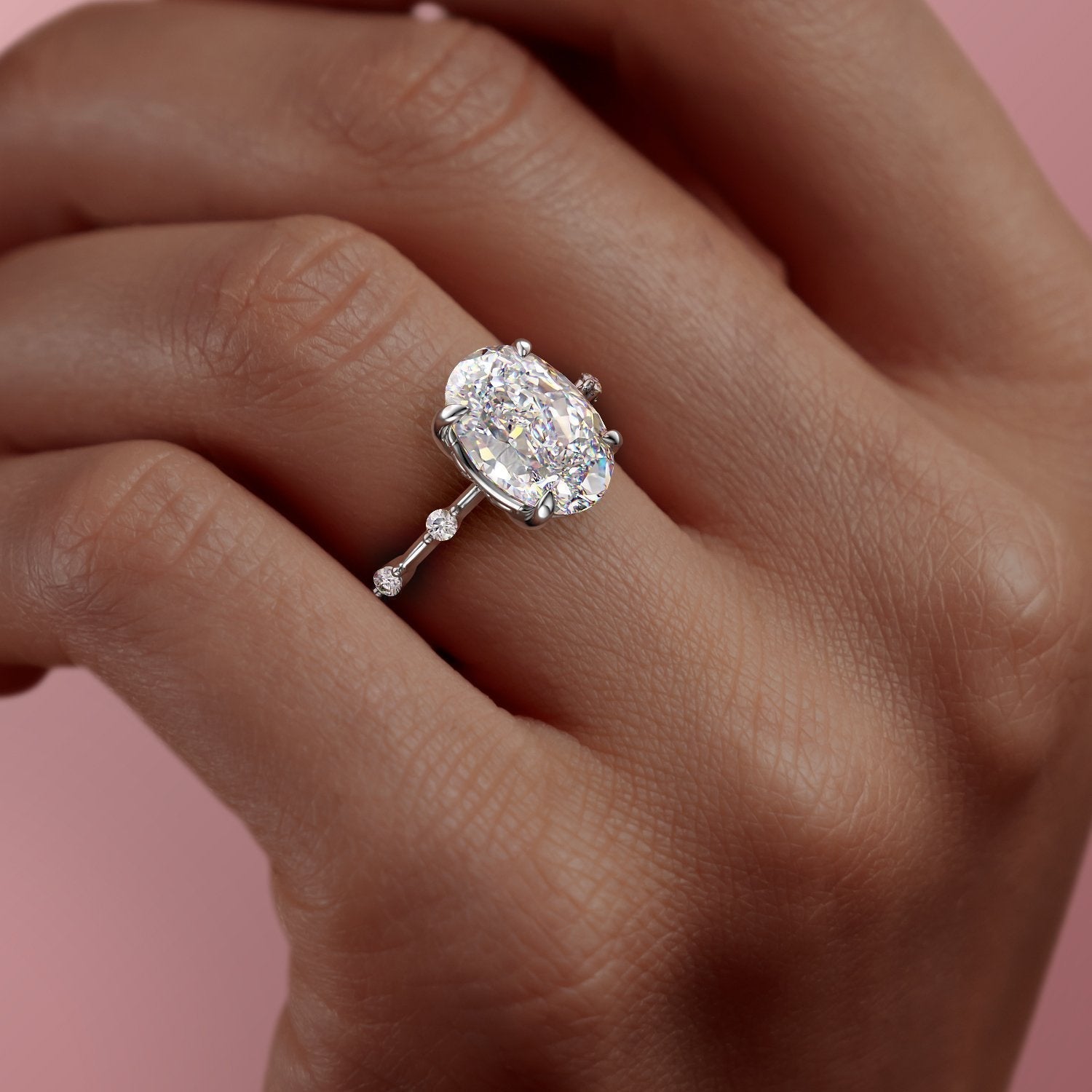 FLM087