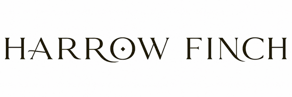 Harrow Finch