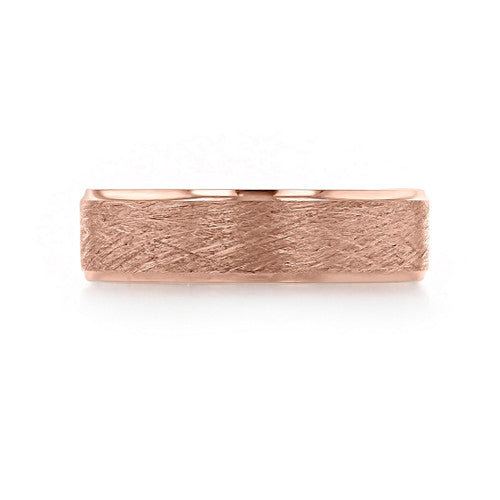 IC005