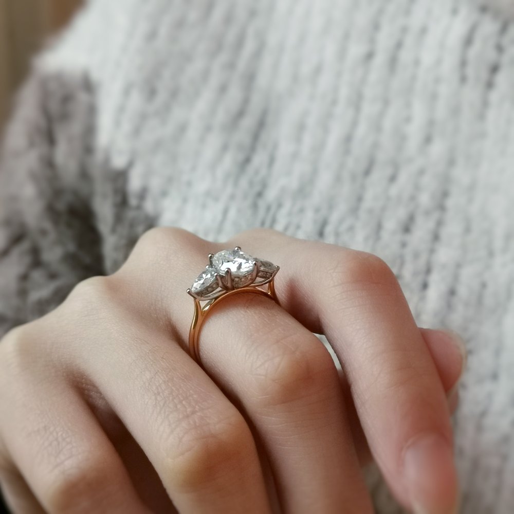 LJEPM064