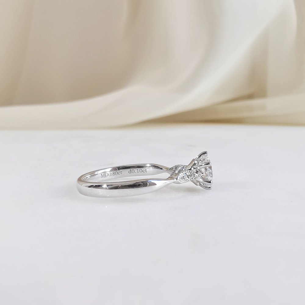 LJEPM073