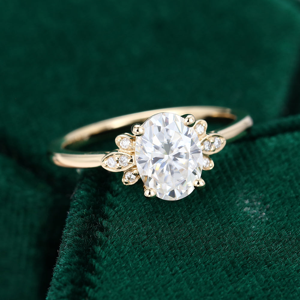 EPMLJ132