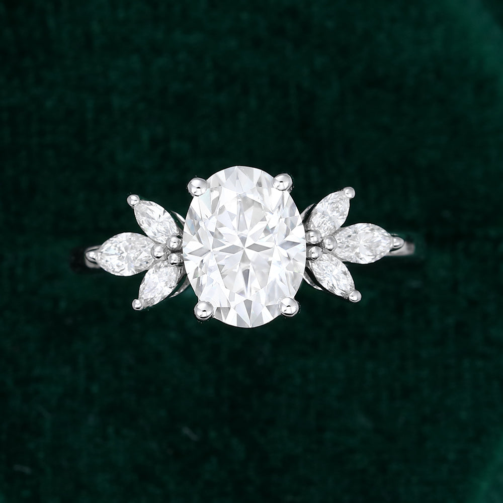 EPMLJ128
