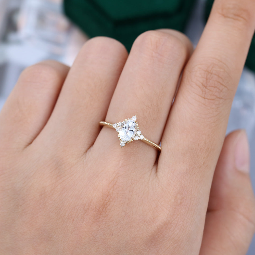 EPMLJ64