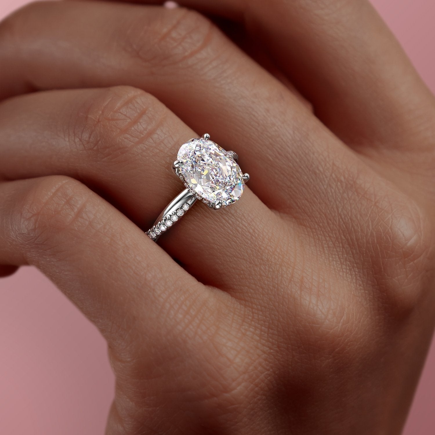 FLM098