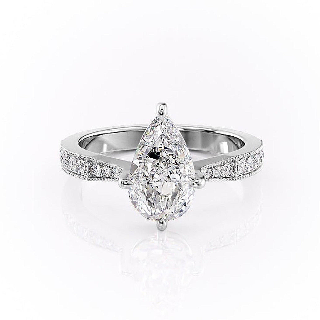 FLM226