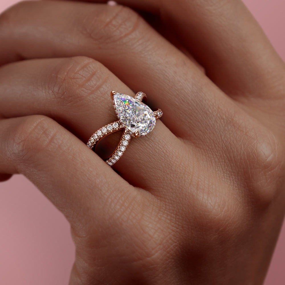 FLM220