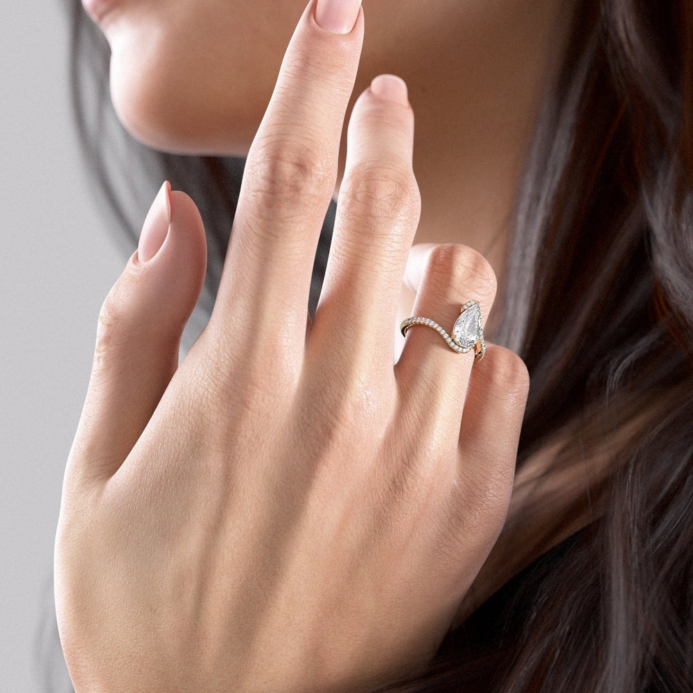 FLM214