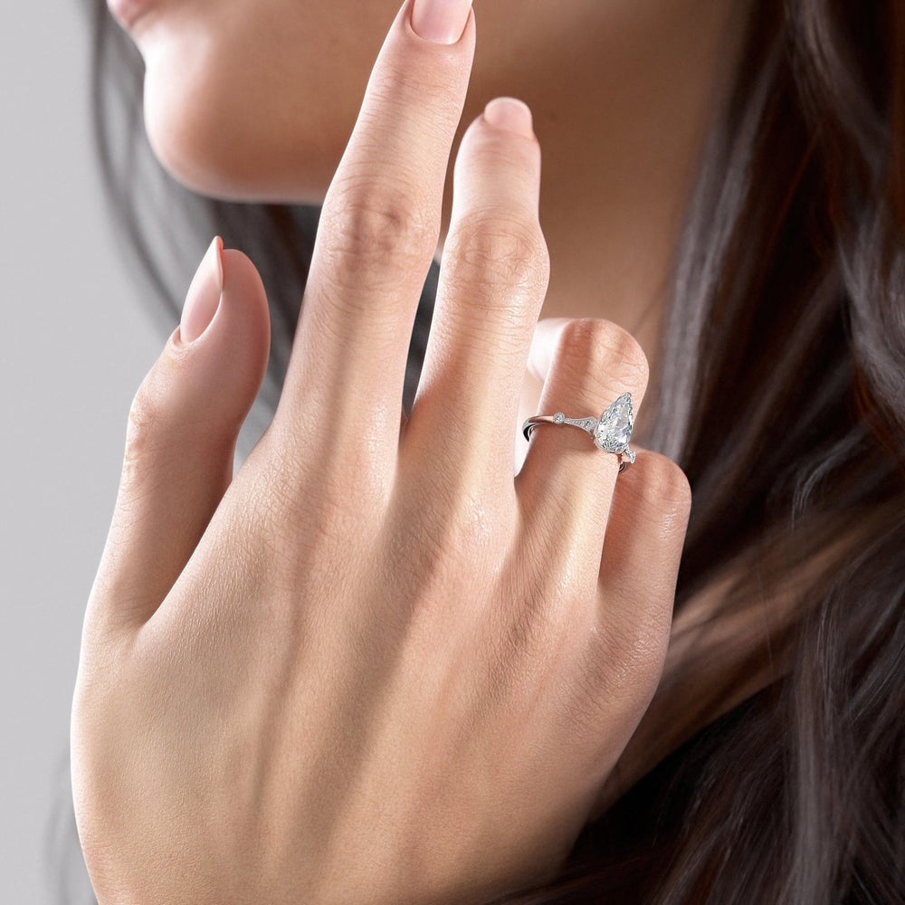 FLM202