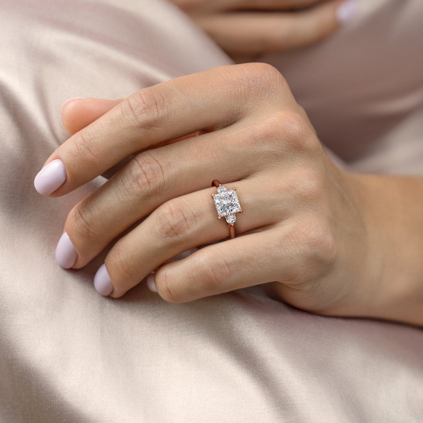FLM042