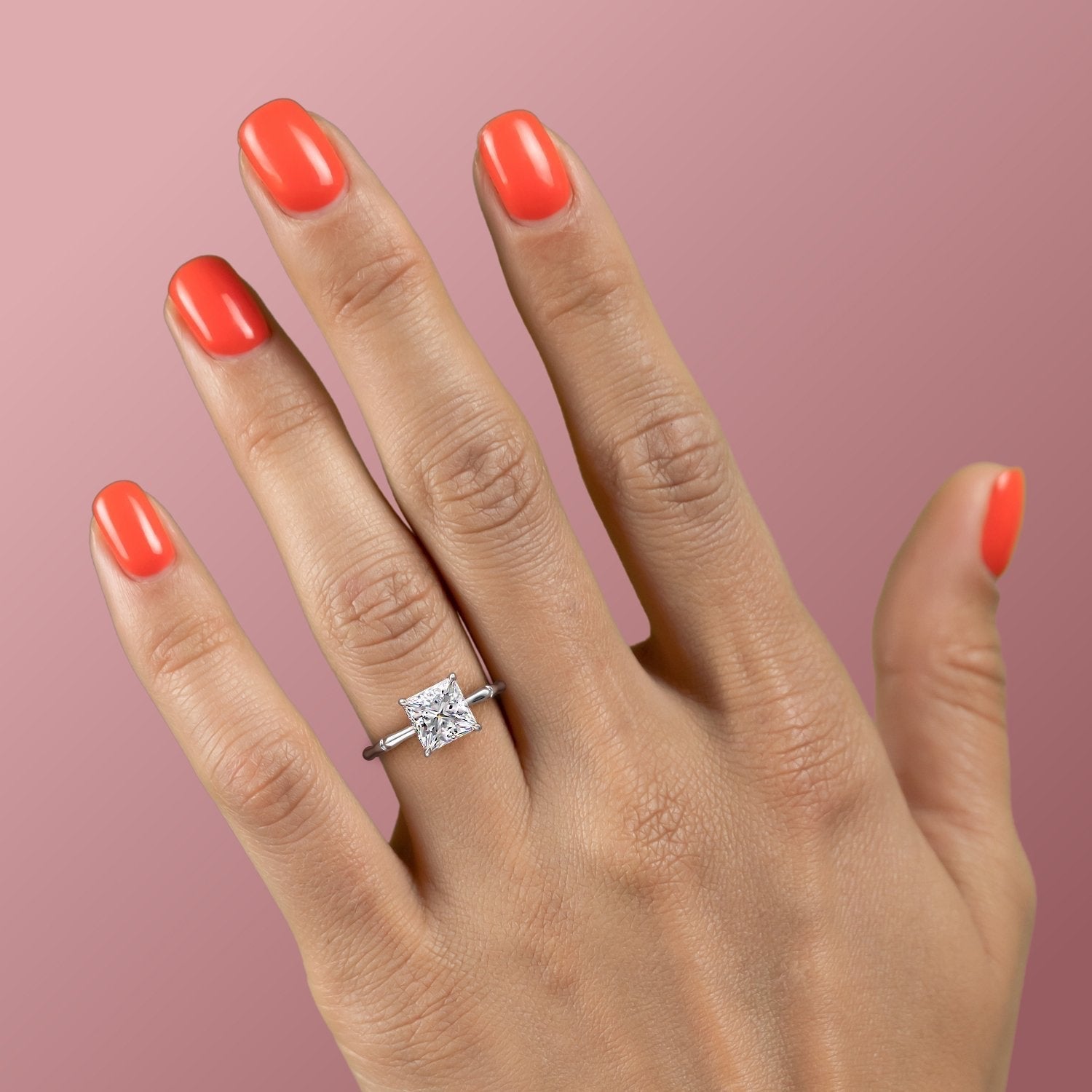 FLM040