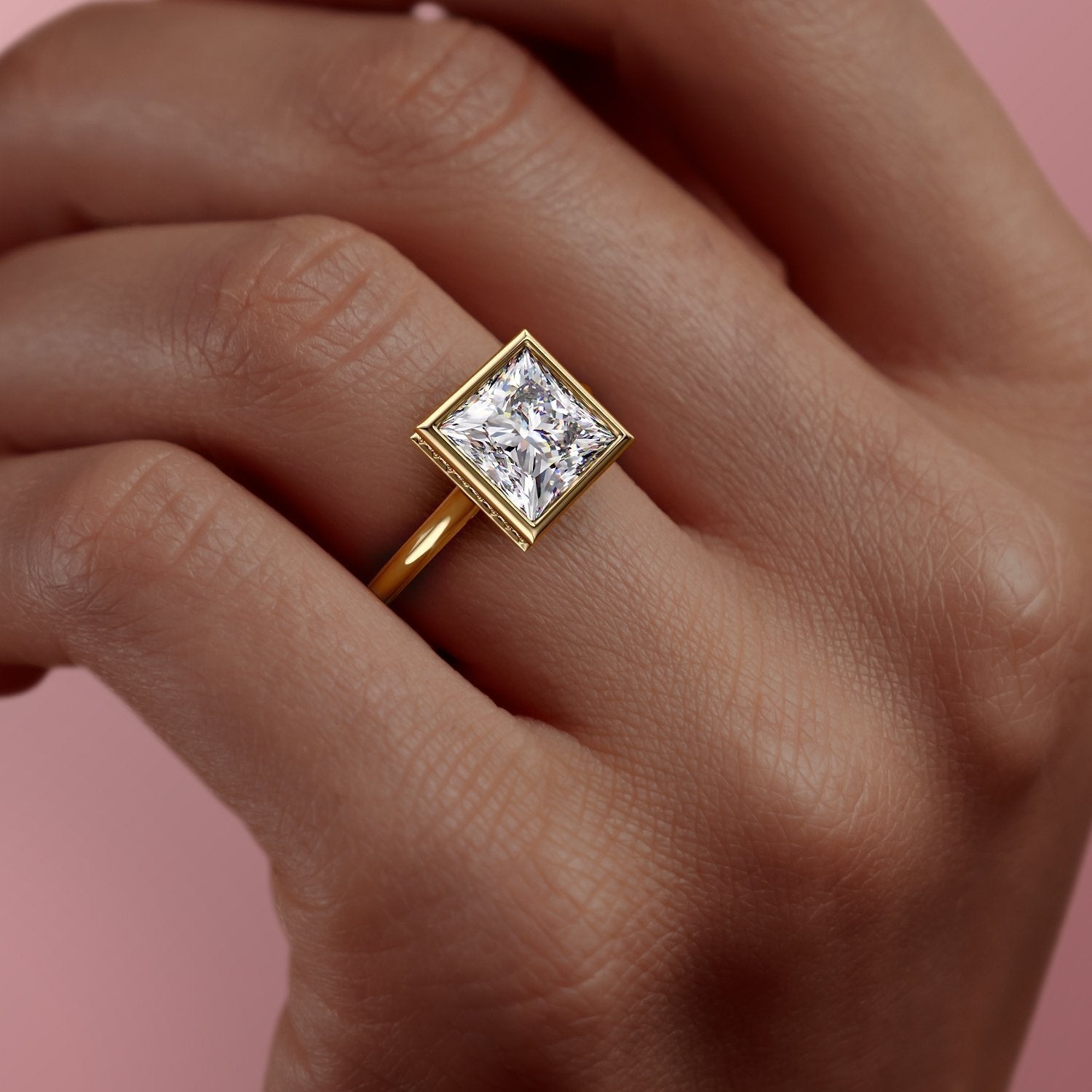 FLM165