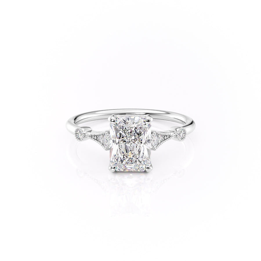FLM152