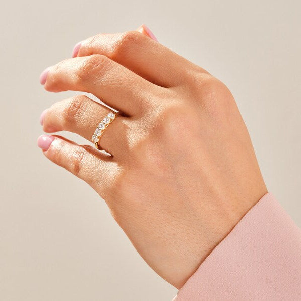 VS054