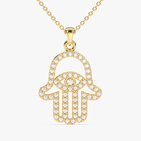 VS099
