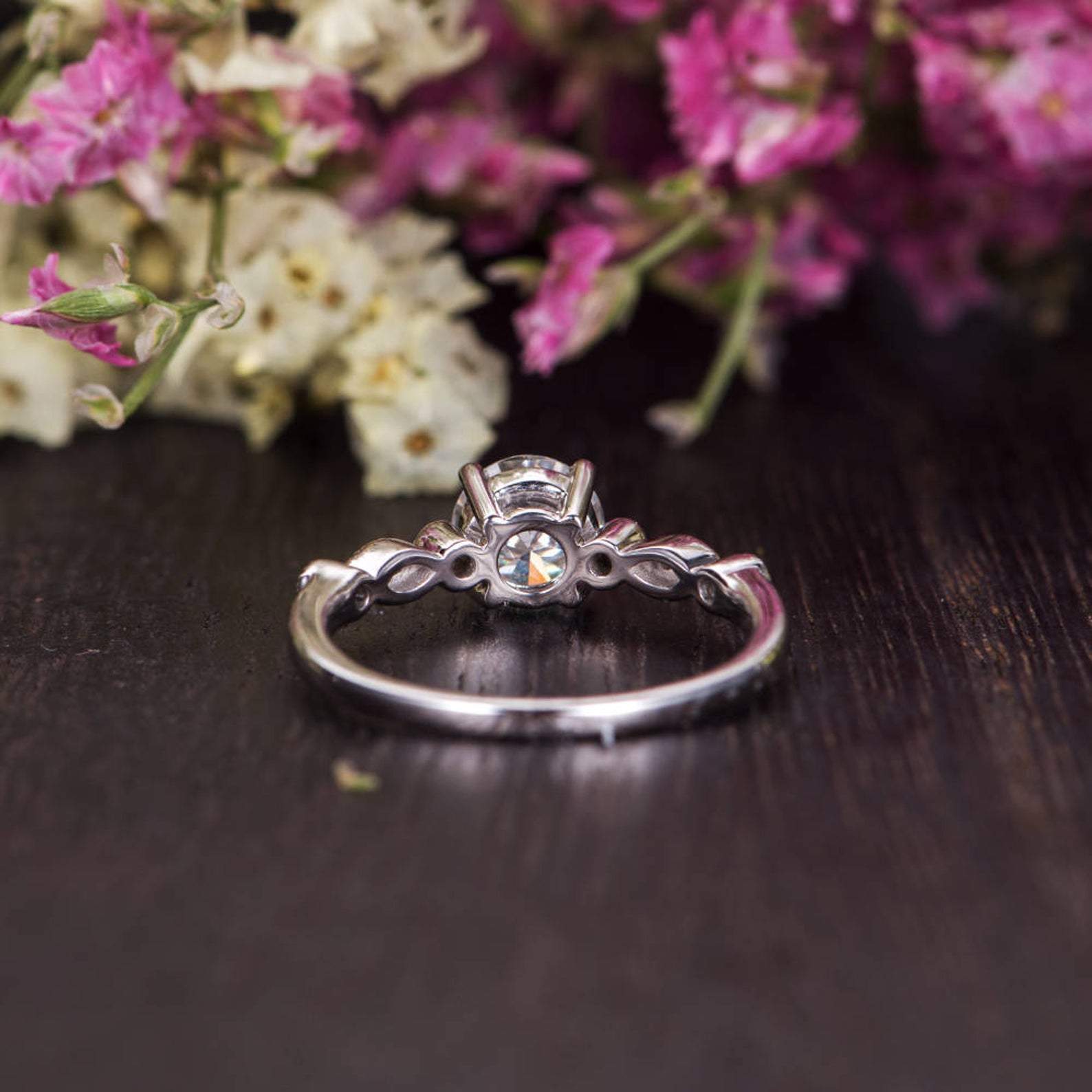 FLM447