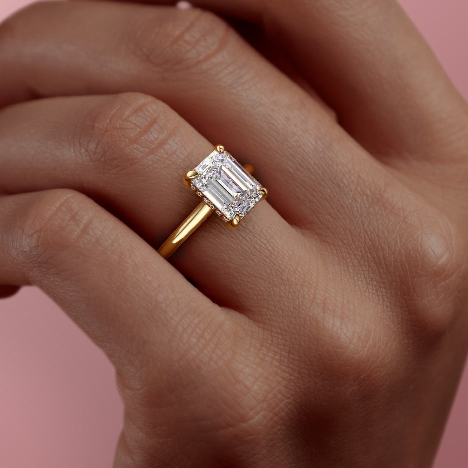 FLM130