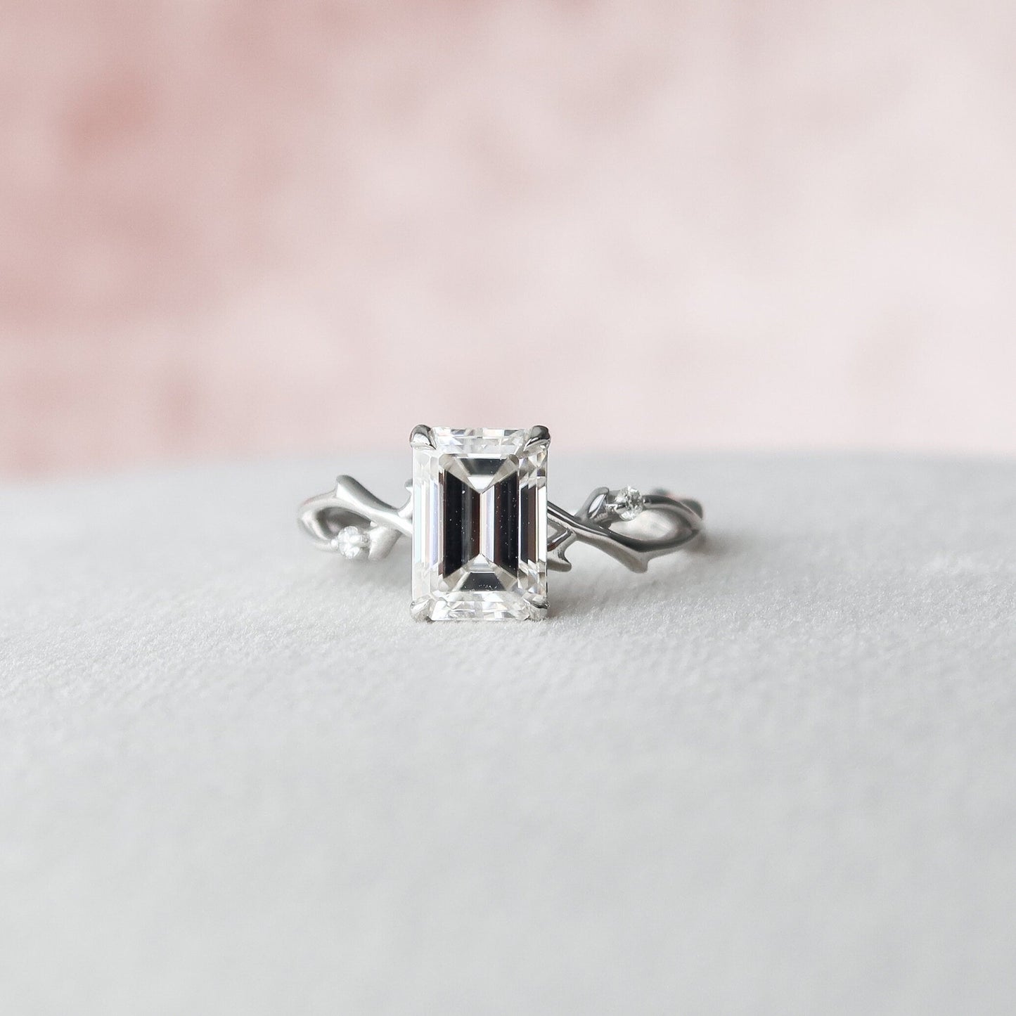 KYZ252