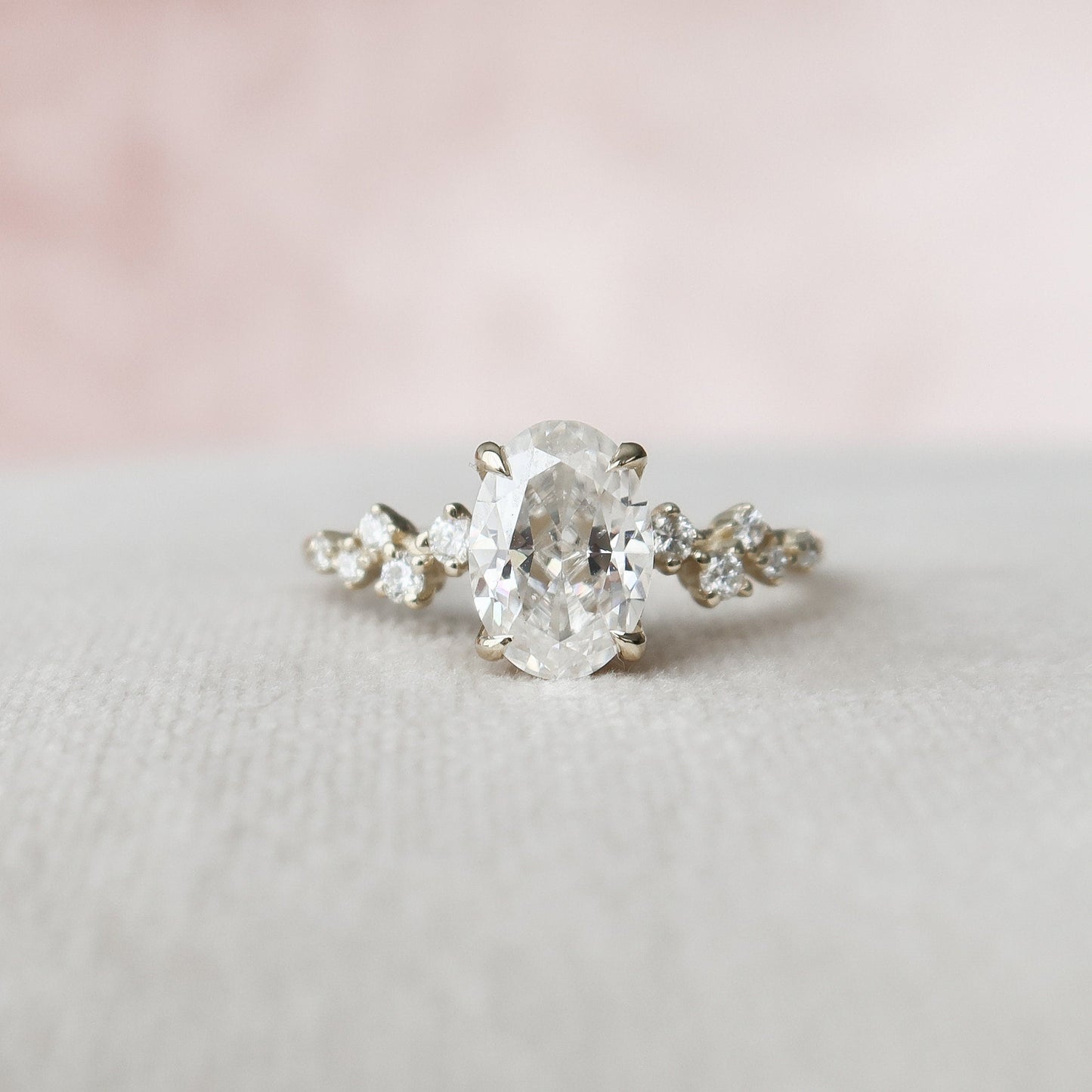 KYZ054