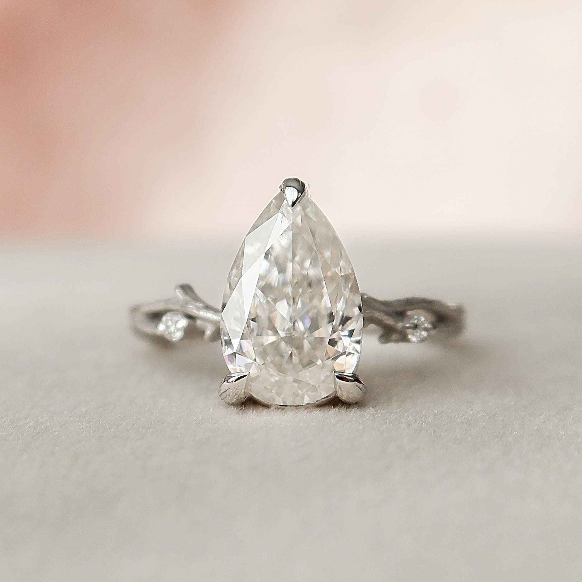 KYZ040