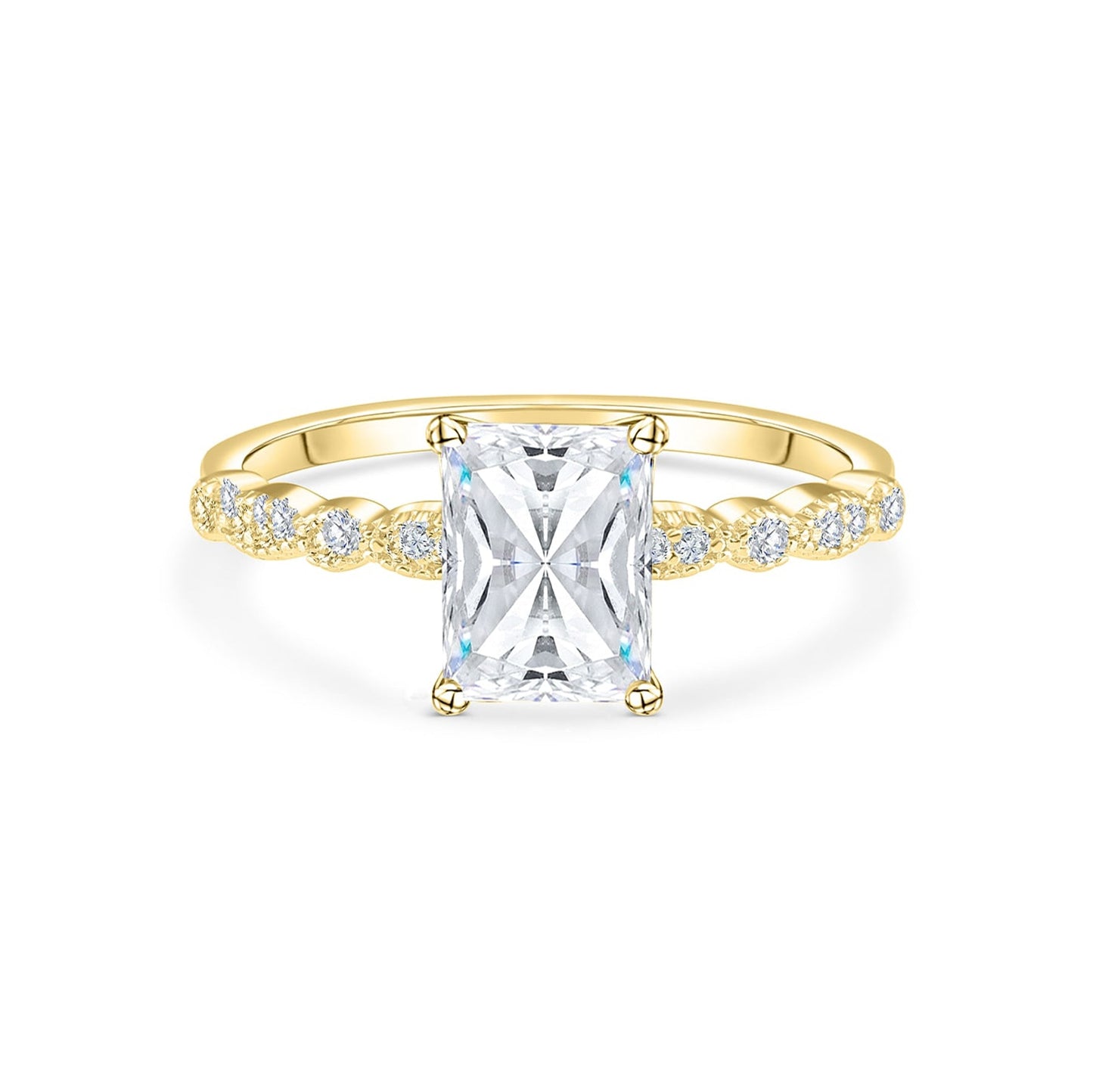 MG014
